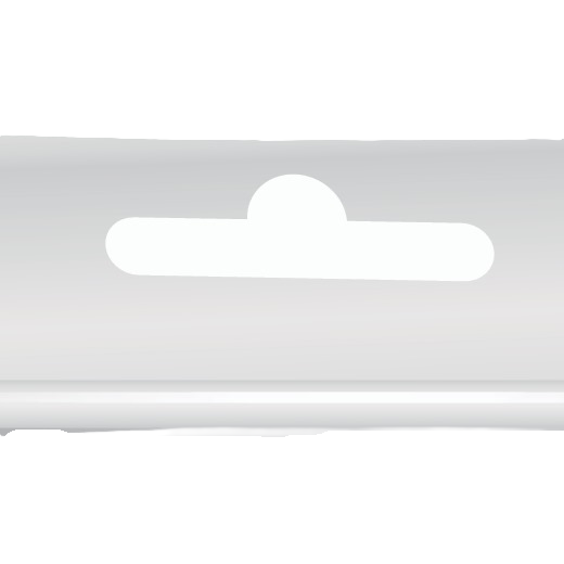 Atta Flour Packaging