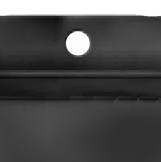 Building Material Packaging