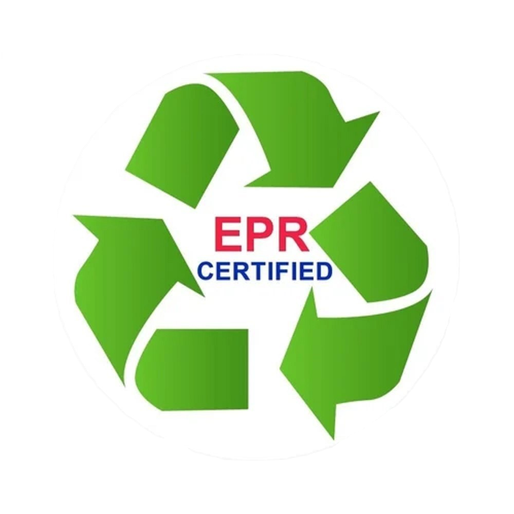 ERP Certification