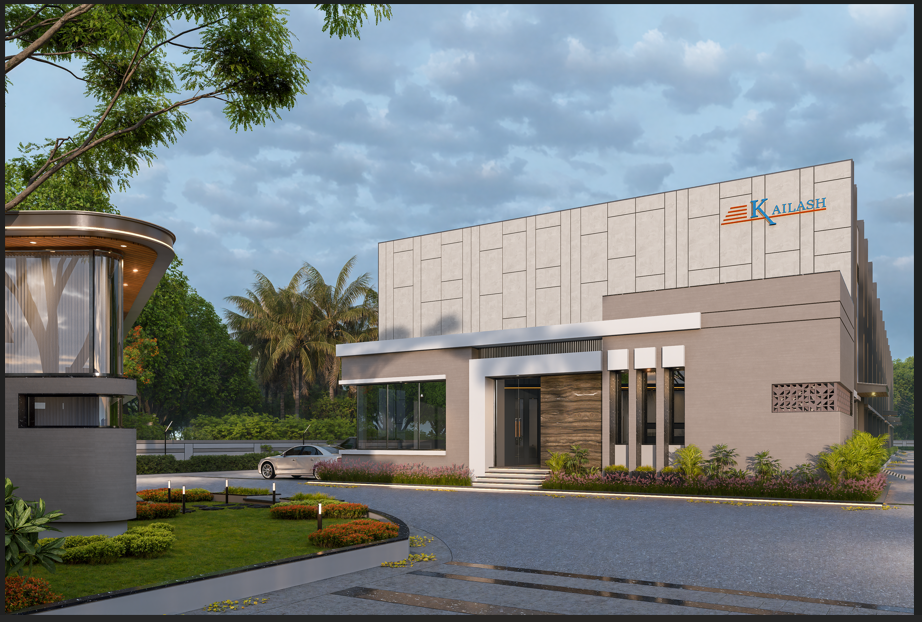 Southbank - Strike a Pose